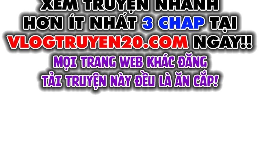 Thế Nhân Thực Sự Tin Tôi Là Đại Boss Chapter 88 - Trang 128