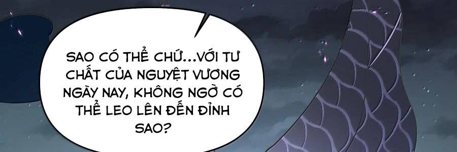 Thế Nhân Thực Sự Tin Tôi Là Đại Boss Chapter 87 - Trang 157