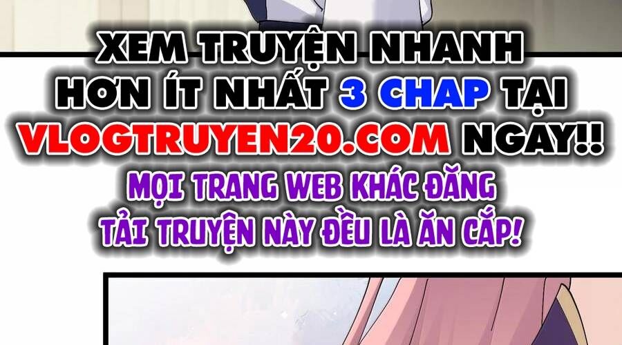 Thế Nhân Thực Sự Tin Tôi Là Đại Boss Chapter 88 - Trang 101