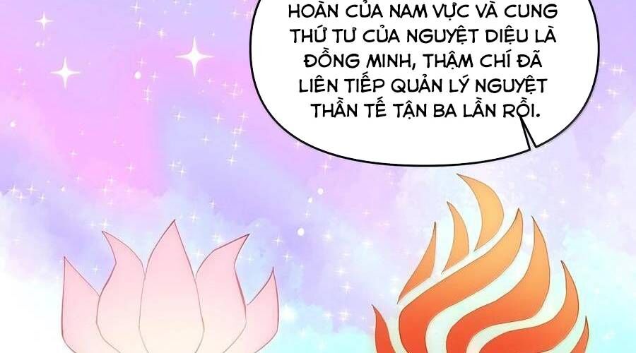 Thế Nhân Thực Sự Tin Tôi Là Đại Boss Chapter 88 - Trang 91