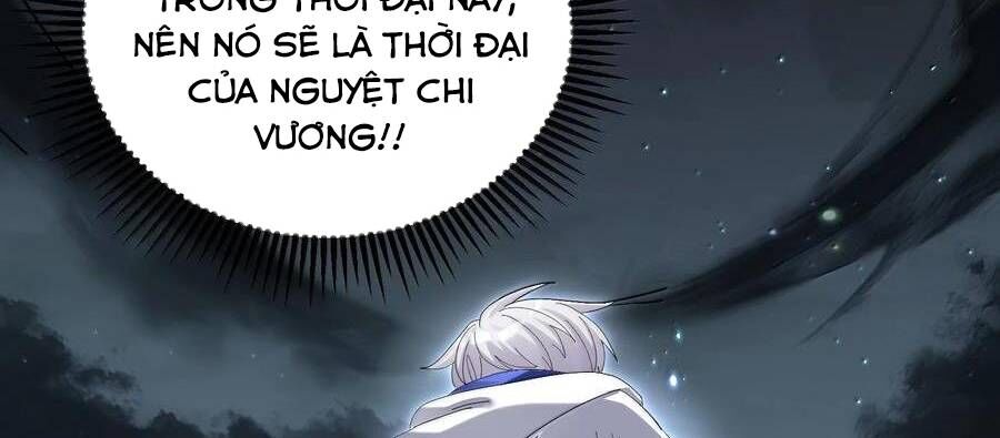 Thế Nhân Thực Sự Tin Tôi Là Đại Boss Chapter 86 - Trang 166