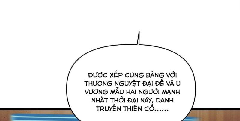 Thế Nhân Thực Sự Tin Tôi Là Đại Boss Chapter 75 - Trang 51