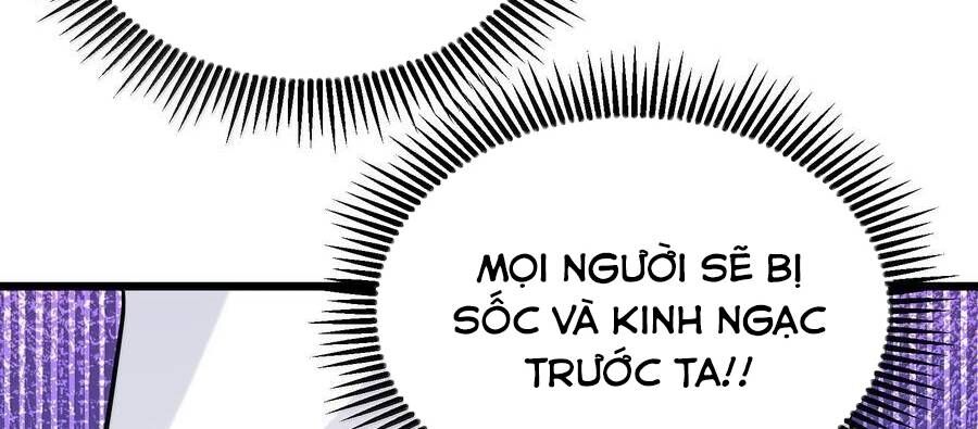 Thế Nhân Thực Sự Tin Tôi Là Đại Boss Chapter 86 - Trang 161