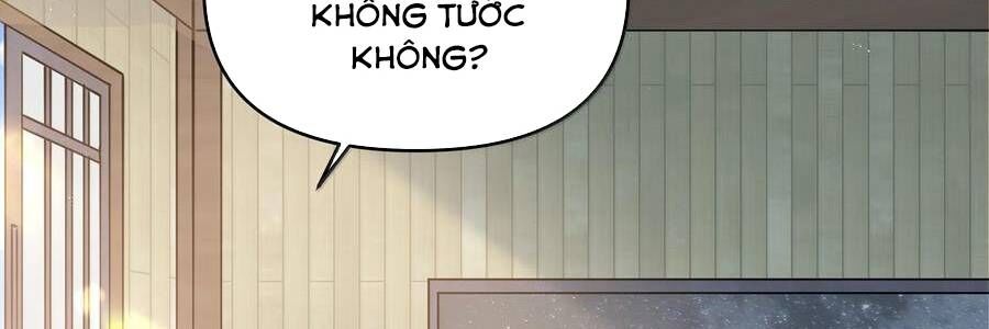 Thế Nhân Thực Sự Tin Tôi Là Đại Boss Chapter 87 - Trang 257