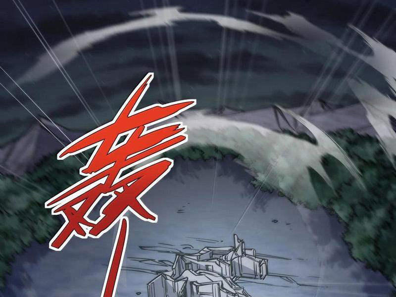 Thế Nhân Thực Sự Tin Tôi Là Đại Boss Chapter 92 - Trang 108