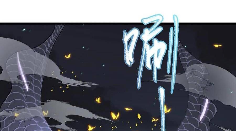 Thế Nhân Thực Sự Tin Tôi Là Đại Boss Chapter 88 - Trang 129