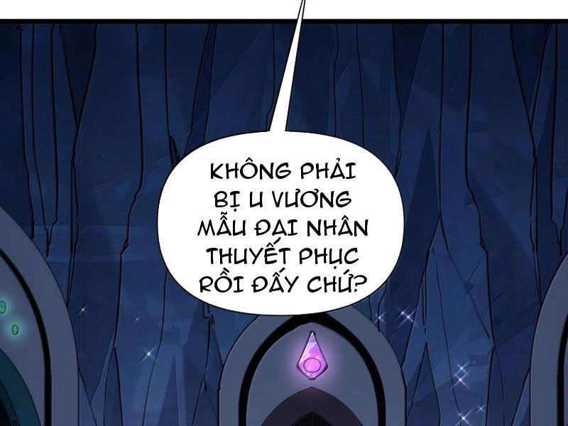 Thế Nhân Thực Sự Tin Tôi Là Đại Boss Chapter 92 - Trang 8