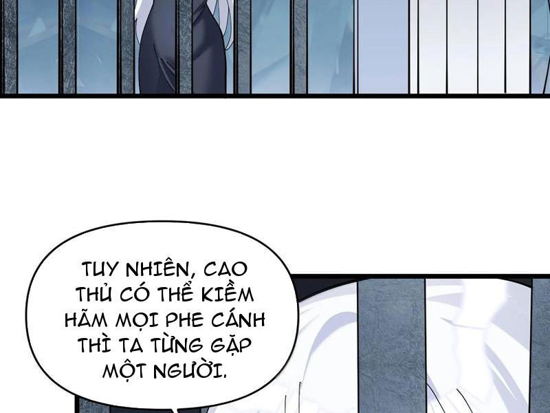 Thế Nhân Thực Sự Tin Tôi Là Đại Boss Chapter 92 - Trang 32