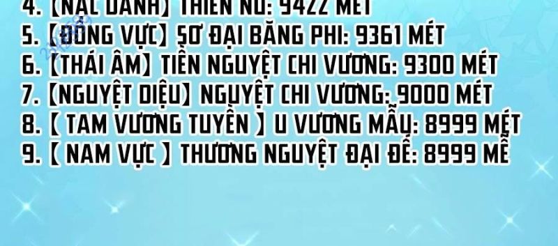 Thế Nhân Thực Sự Tin Tôi Là Đại Boss Chapter 79 - Trang 148