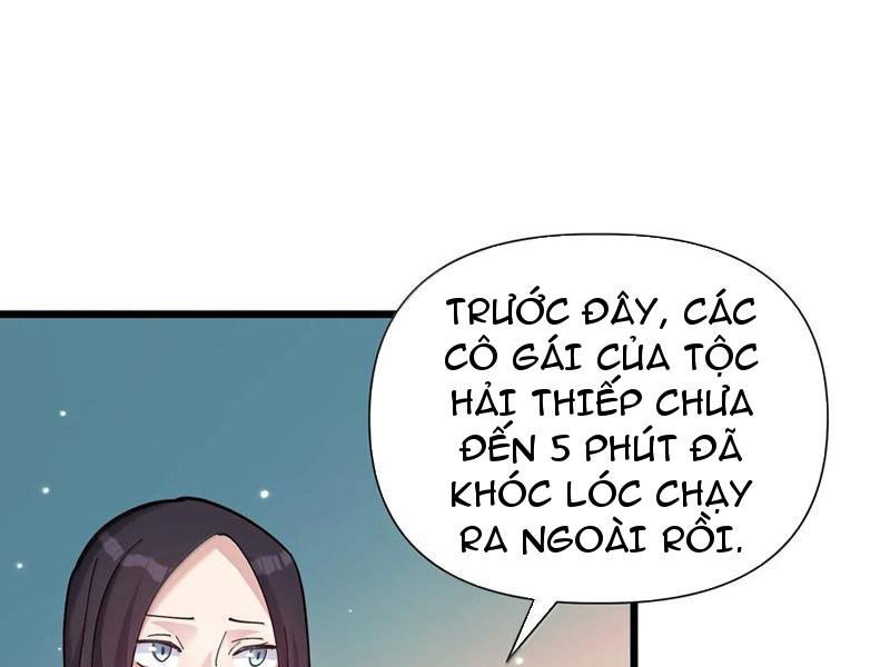 Thế Nhân Thực Sự Tin Tôi Là Đại Boss Chapter 92 - Trang 4