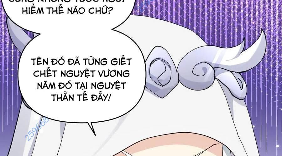 Thế Nhân Thực Sự Tin Tôi Là Đại Boss Chapter 88 - Trang 183