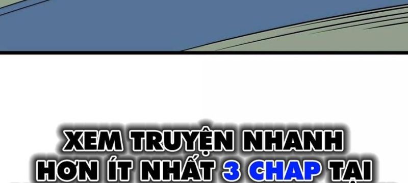 Thế Nhân Thực Sự Tin Tôi Là Đại Boss Chapter 81 - Trang 127