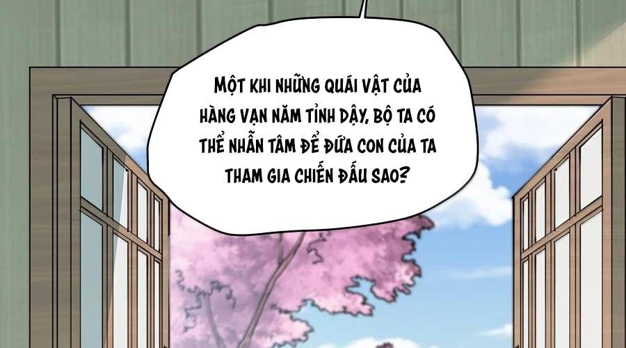 Thế Nhân Thực Sự Tin Tôi Là Đại Boss Chapter 88 - Trang 70