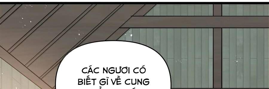 Thế Nhân Thực Sự Tin Tôi Là Đại Boss Chapter 87 - Trang 256