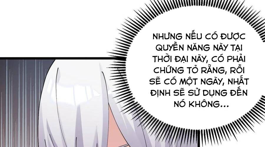 Thế Nhân Thực Sự Tin Tôi Là Đại Boss Chapter 88 - Trang 97