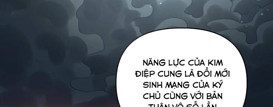 Thế Nhân Thực Sự Tin Tôi Là Đại Boss Chapter 86 - Trang 72