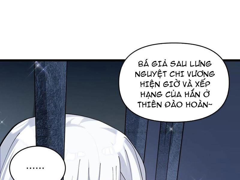 Thế Nhân Thực Sự Tin Tôi Là Đại Boss Chapter 92 - Trang 96