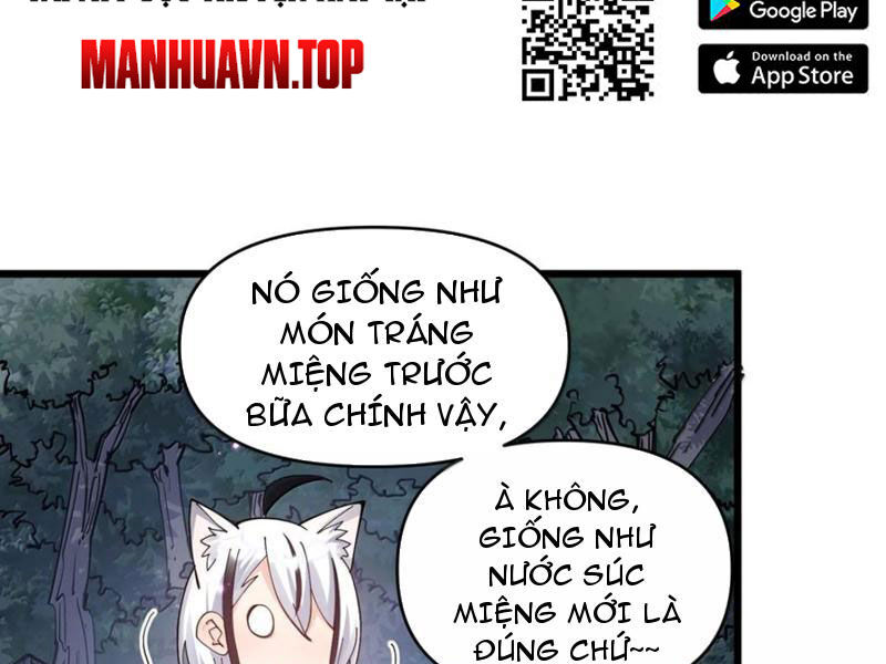 Thế Nhân Thực Sự Tin Tôi Là Đại Boss Chapter 89 - Trang 106