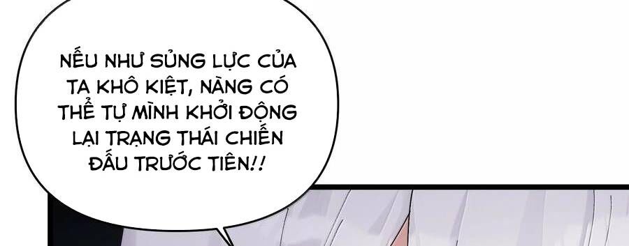 Thế Nhân Thực Sự Tin Tôi Là Đại Boss Chapter 86 - Trang 76