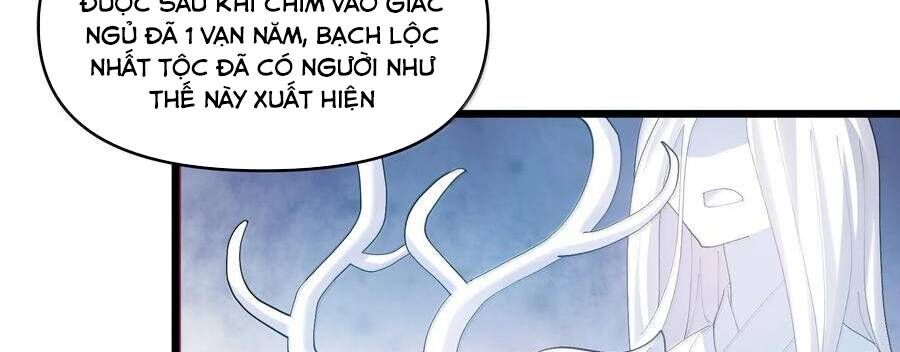 Thế Nhân Thực Sự Tin Tôi Là Đại Boss Chapter 86 - Trang 55