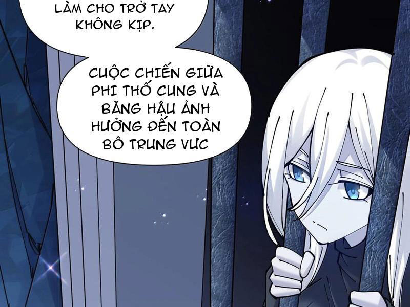 Thế Nhân Thực Sự Tin Tôi Là Đại Boss Chapter 92 - Trang 14