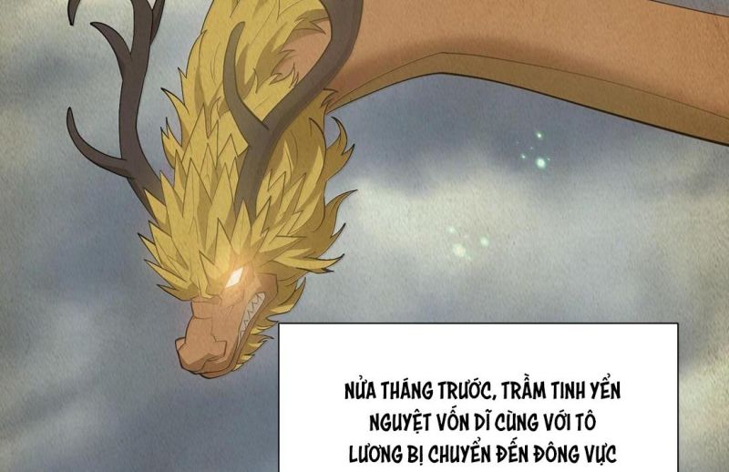 Thế Nhân Thực Sự Tin Tôi Là Đại Boss Chapter 73 - Trang 28