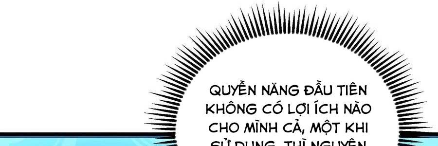 Thế Nhân Thực Sự Tin Tôi Là Đại Boss Chapter 87 - Trang 104