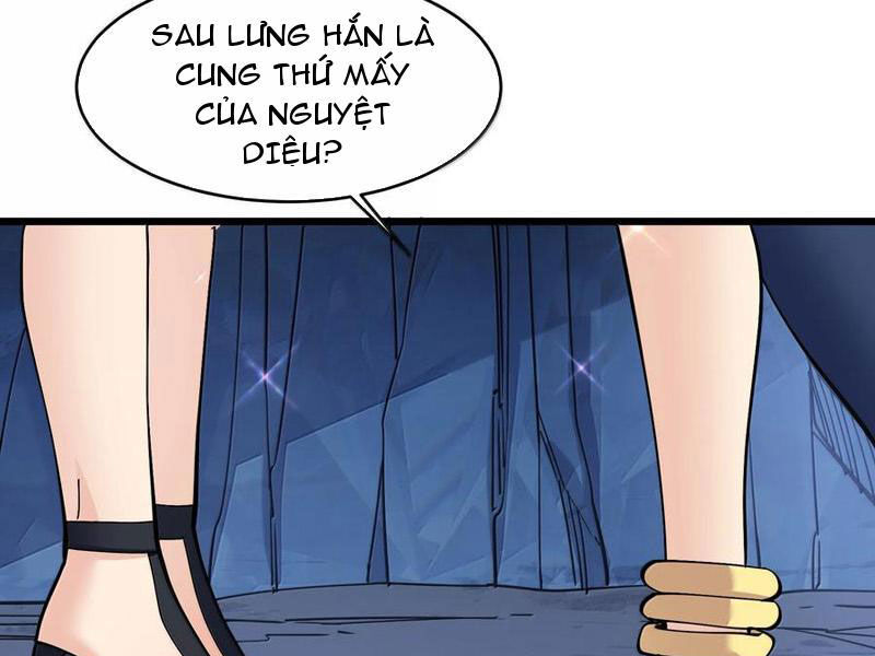 Thế Nhân Thực Sự Tin Tôi Là Đại Boss Chapter 92 - Trang 86