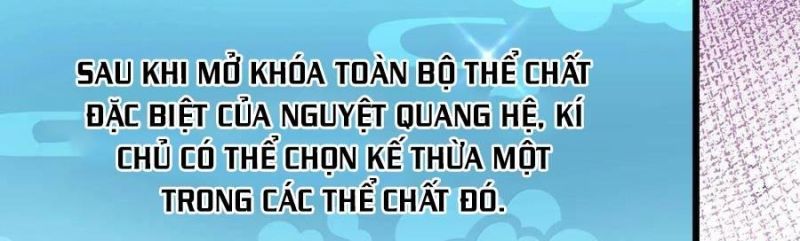 Thế Nhân Thực Sự Tin Tôi Là Đại Boss Chapter 81 - Trang 186