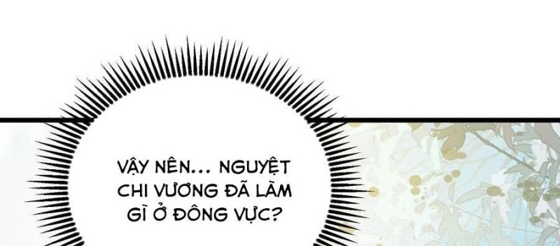 Thế Nhân Thực Sự Tin Tôi Là Đại Boss Chapter 79 - Trang 135