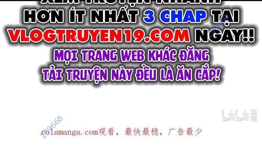 Thế Nhân Thực Sự Tin Tôi Là Đại Boss Chapter 86 - Trang 239