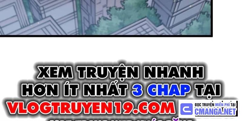 Thế Nhân Thực Sự Tin Tôi Là Đại Boss Chapter 81 - Trang 29