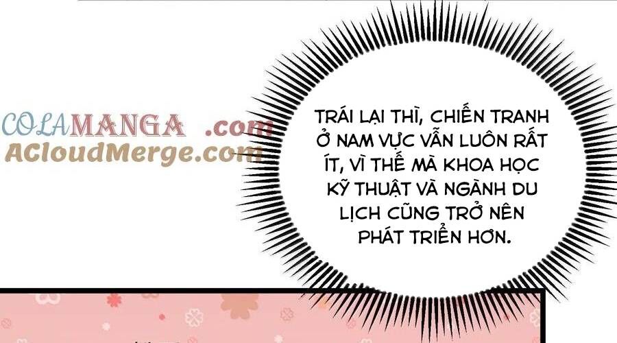 Thế Nhân Thực Sự Tin Tôi Là Đại Boss Chapter 88 - Trang 75