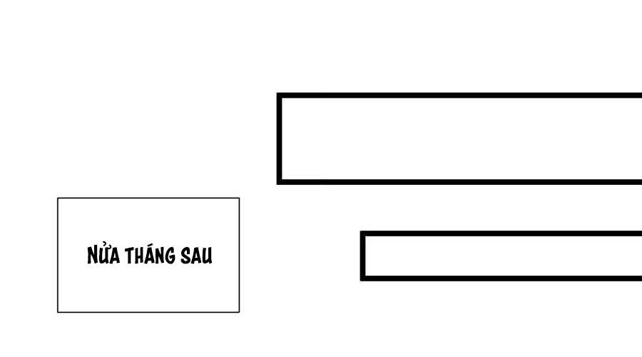 Thế Nhân Thực Sự Tin Tôi Là Đại Boss Chapter 88 - Trang 111