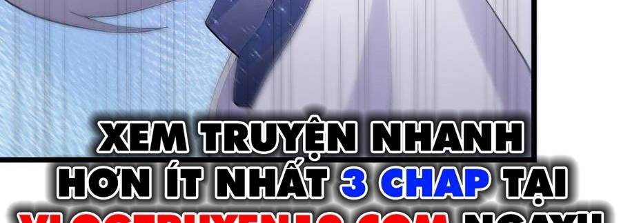 Thế Nhân Thực Sự Tin Tôi Là Đại Boss Chapter 86 - Trang 26