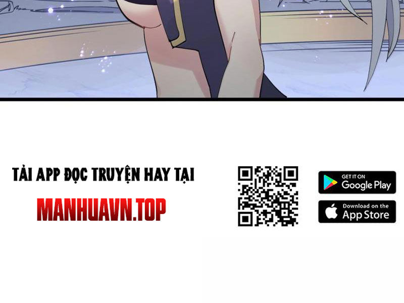 Thế Nhân Thực Sự Tin Tôi Là Đại Boss Chapter 90 - Trang 12