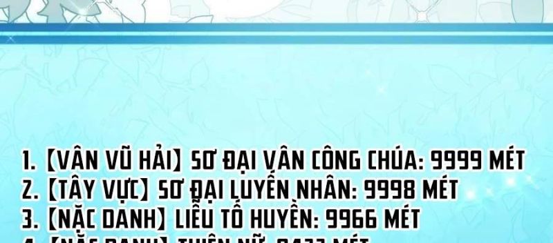 Thế Nhân Thực Sự Tin Tôi Là Đại Boss Chapter 79 - Trang 147