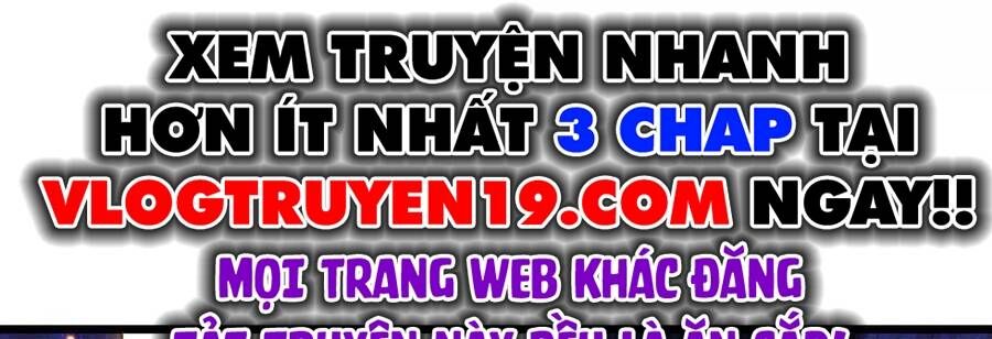 Thế Nhân Thực Sự Tin Tôi Là Đại Boss Chapter 86 - Trang 109