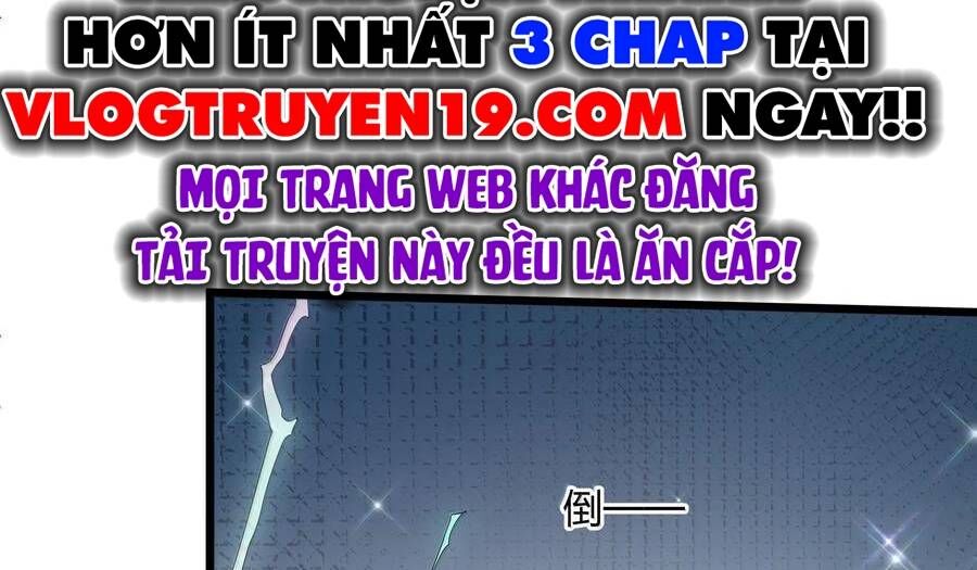 Thế Nhân Thực Sự Tin Tôi Là Đại Boss Chapter 86 - Trang 205