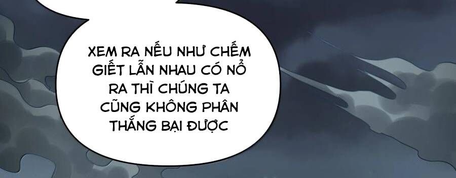 Thế Nhân Thực Sự Tin Tôi Là Đại Boss Chapter 86 - Trang 69