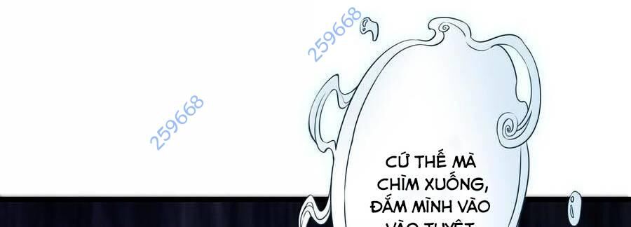 Thế Nhân Thực Sự Tin Tôi Là Đại Boss Chapter 86 - Trang 16