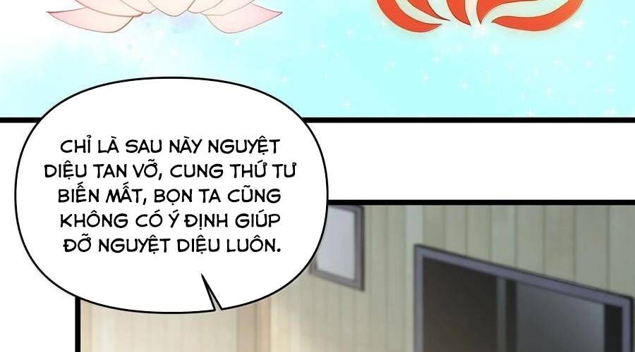 Thế Nhân Thực Sự Tin Tôi Là Đại Boss Chapter 88 - Trang 92