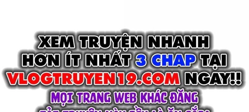 Thế Nhân Thực Sự Tin Tôi Là Đại Boss Chapter 81 - Trang 150