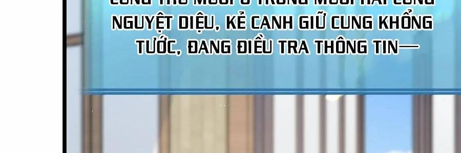 Thế Nhân Thực Sự Tin Tôi Là Đại Boss Chapter 87 - Trang 247