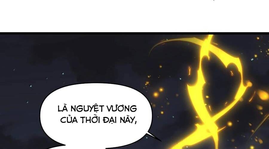 Thế Nhân Thực Sự Tin Tôi Là Đại Boss Chapter 88 - Trang 137