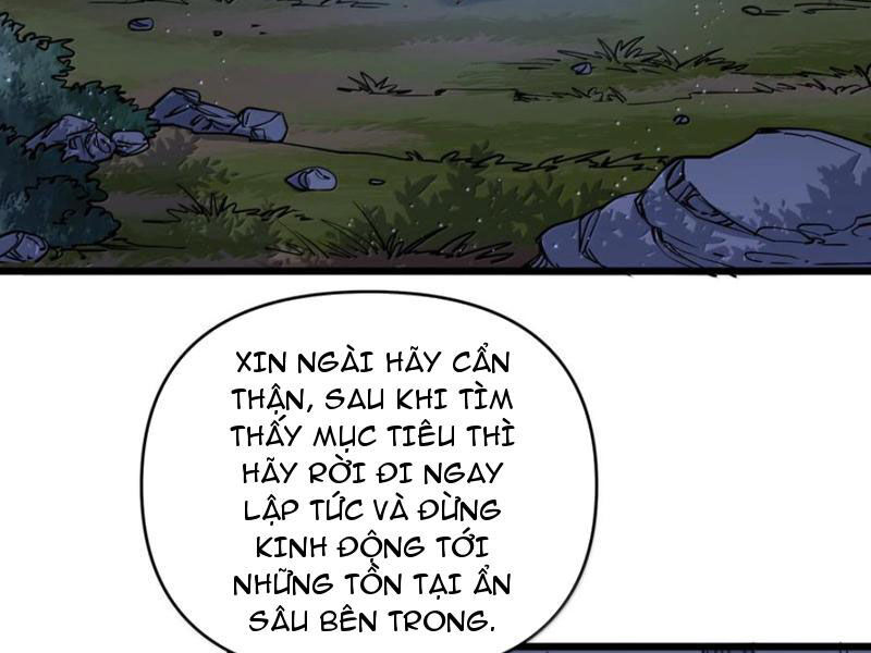 Thế Nhân Thực Sự Tin Tôi Là Đại Boss Chapter 90 - Trang 84