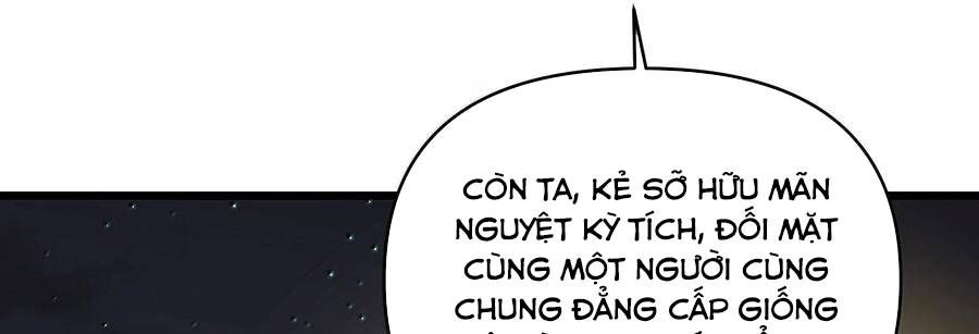 Thế Nhân Thực Sự Tin Tôi Là Đại Boss Chapter 86 - Trang 80