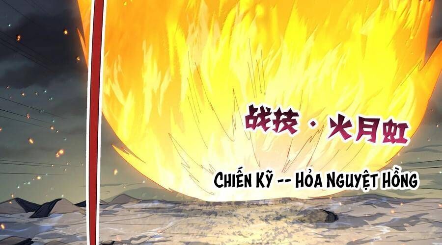 Thế Nhân Thực Sự Tin Tôi Là Đại Boss Chapter 88 - Trang 156