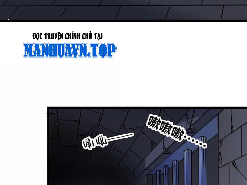 Thế Nhân Thực Sự Tin Tôi Là Đại Boss Chapter 90 - Trang 101