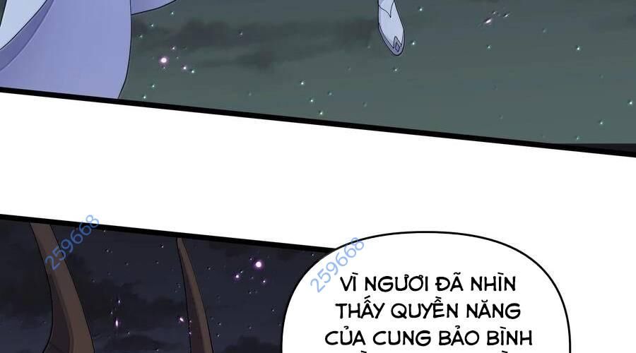 Thế Nhân Thực Sự Tin Tôi Là Đại Boss Chapter 88 - Trang 170